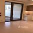 3 Bedroom Townhouse for sale at Parkside 1, EMAAR South, Dubai South (Dubai World Central)