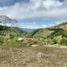  Land for sale in Cartago Cartago, Cartago, Cartago, Costa Rica