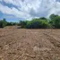  Land for sale at Puerto Plata, San Felipe De Puerto Plata, Puerto Plata, Dominican Republic