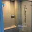 1 Bedroom Condo for rent at Whizdom Avenue Ratchada - Ladprao, Chomphon, Chatuchak, Bangkok