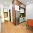 1 Habitación Adosado en alquiler en Thanh Khe Dong, Da Nang, Thanh Khe Dong, Thanh Khe