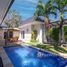 3 Bedroom Villa for sale in Denpasar, Bali, Denpasar Selata, Denpasar