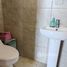 4 Bedroom House for sale in Desamparados, San Jose, Desamparados, San Jose