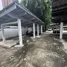Studio Retail space for rent in Watthana Bangkok, Khlong Tan Nuea, Watthana