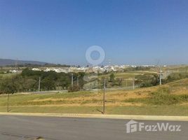  Land for sale in Jacare, Cabreuva, Jacare