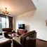 4 Bedroom Townhouse for rent at Lotus Point Elegant, Phra Khanong Nuea, Watthana, Bangkok, Thailand