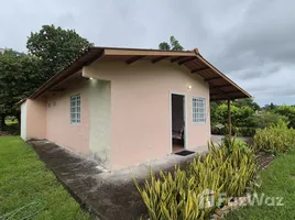 1 Schlafzimmer Haus zu verkaufen in Anton, Cocle, Anton, Anton, Cocle