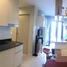 2 Bedroom Apartment for rent at Ideo Ratchada-Huaykwang, Huai Khwang