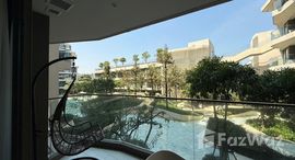 ยูนิตมือสองและให้เช่า