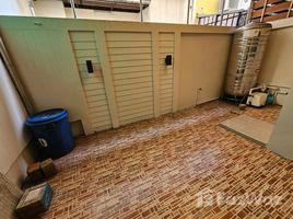 3 спален Дом на продажу в Baan Klang Muang Monte-Carlo, Lat Yao, Чатучак