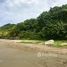  Land for sale in Honduras, Roatan, Bay Islands, Honduras