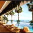 2 Bedroom Condo for sale at The Riviera Malibu, Nong Prue
