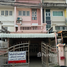 4 спален Таунхаус for rent in Чатучак, Бангкок, Chomphon, Чатучак