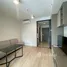 1 Bedroom Apartment for rent at Ideo Sathorn Wongwianyai, Khlong Ton Sai