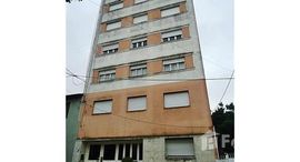 Доступные квартиры в Tucumán al 4000