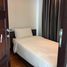 3 Bedroom Apartment for rent at Arisara Place, Bo Phut, Koh Samui, Surat Thani