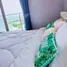 1 Bedroom Condo for rent at Baan Plai Haad, Na Kluea, Pattaya, Chon Buri, Thailand