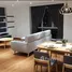 Condominium Studio à louer à Trion888, Dengkil
