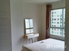 1 Bedroom Condo for rent at Lumpini Park Rama 9 - Ratchada, Bang Kapi