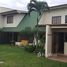 3 Habitación Casa en venta en Cartago, La Union, Cartago