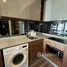 2 Bedroom Condo for rent at Ideo Rama 9 - Asoke, Huai Khwang