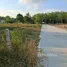  Земельный участок for sale in Map Kha, Районг, Map Kha, Nikhom Phatthana