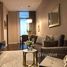 1 спален Квартира в аренду в The Diplomat 39, Khlong Tan Nuea, Щаттхана
