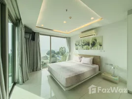 ขายคอนโด 2 ห้องนอน ในโครงการ วงศ์อมาตย์ ทาวเวอร์, นาเกลือ