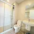 1 Bedroom Condo for rent at Supalai Park Talat Phlu Station, Talat Phlu, Thon Buri, Bangkok