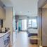 Studio Condo for sale at Life Asoke Rama 9, Makkasan, Ratchathewi