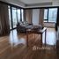 3 спален Квартира в аренду в Prive by Sansiri, Lumphini