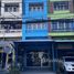 3 спален Дом for sale in Om Noi, Krathum Baen, Om Noi