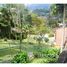 5 Bedroom House for sale in Teresopolis, Teresopolis, Teresopolis