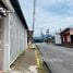  Warehouse for sale in Goicoechea San Jose, Goicoechea, San Jose
