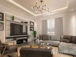 3 Habitación Apartamento en venta en Quattro VI Residences, Santiago De Los Caballeros, Santiago