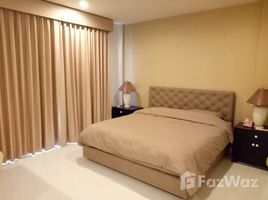 2 Bedrooms Condo for rent in Khlong Ton Sai, Bangkok Hive Taksin