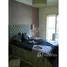 在magnifique appartement à vendre出售的2 卧室 住宅, Na Menara Gueliz, Marrakech, Marrakech Tensift Al Haouz, 摩洛哥