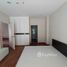2 Bedroom Condo for sale at The Green Places Condominium, Ratsada, Phuket Town