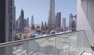 2 chambres Appartement a vendre à The Address Residence Fountain Views, Dubai The Address Residence Fountain Views 1