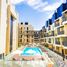 3 Bedroom Apartment for sale at Mirdif Hills, Mirdif Hills, Mirdif