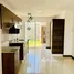 2 Schlafzimmer Haus zu verkaufen im Condominium For Sale in Cartago, El Guarco, Cartago, Costa Rica