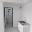 1 chambre Condominium à vendre à Duliya Place., Lat Phrao, Lat Phrao, Bangkok, Thaïlande