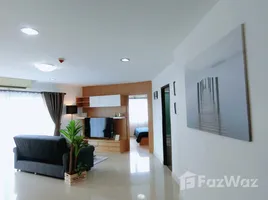 1 Bedroom Condo for rent at Grand Siritara Condo, Mae Hia, Mueang Chiang Mai