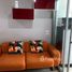 1 спален Кондо в аренду в Aspire Sukhumvit 48, Phra Khanong