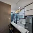 Studio Penthouse zu vermieten im Taman Pelangi Indah, Tebrau