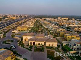 3 Bedroom Townhouse for sale at Mushraif, Mirdif Hills