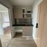 1 Bedroom Apartment for rent at Lumpini Place Chaengwatthana Pakkret Station, Pak Kret, Pak Kret, Nonthaburi