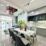 3 Habitación Casa en alquiler en Hoa Minh, Da Nang, Hoa Minh, Lien Chieu, Da Nang, Vietnam