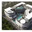 1 Habitación Departamento en venta en Hurghada City, Hurghada, Red Sea