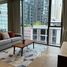 1 спален Кондо в аренду в The Strand Thonglor, Khlong Tan Nuea